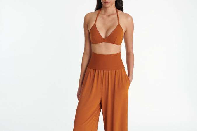 Dao Pantalone standard vista 3