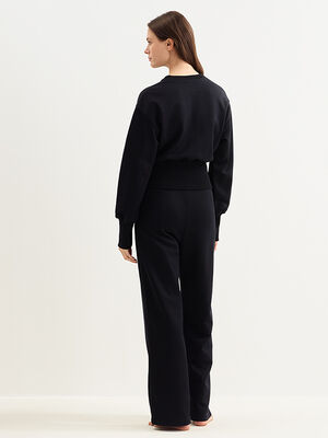 Isadora Sweater standard view 2