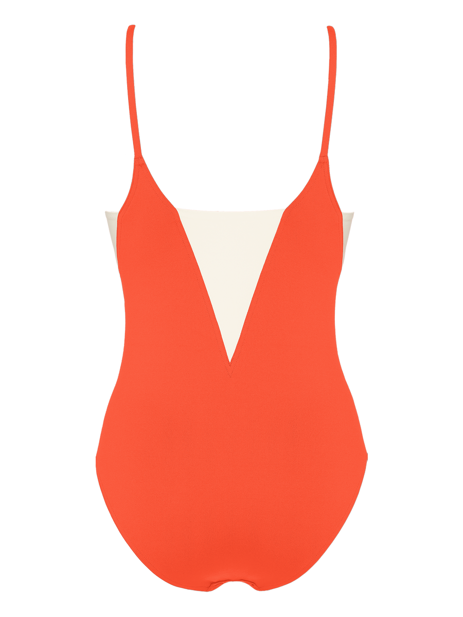 Entrevue Ba&ntilde;ador Vista est&aacute;ndar NaN