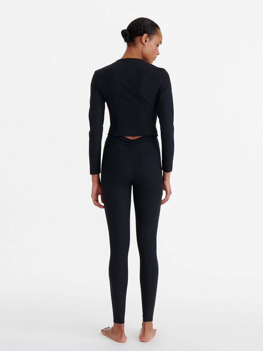 Peggy Jacke Standardansicht 2 von 4