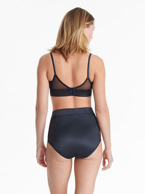 Singuli&egrave;re Triangle bra standard view 3