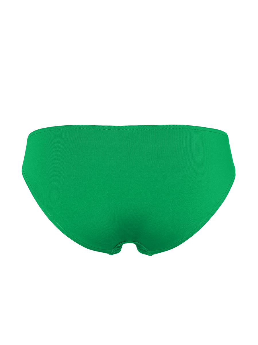 Cavale Bragas finas Vista estándar NaN