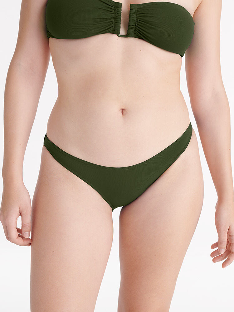 Fripon-VERT MOUSSE