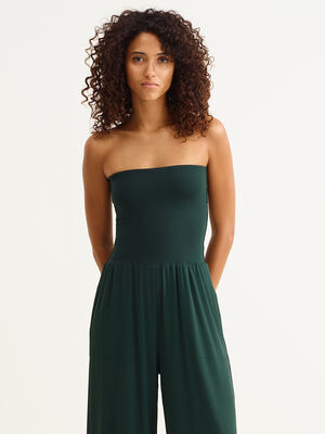 Dao Trousers standard view 1