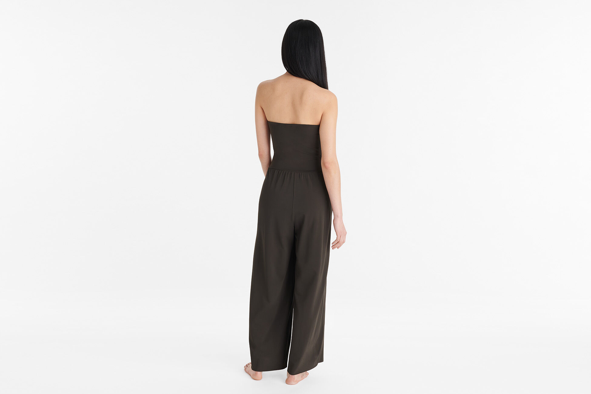 Dao Trousers standard view NaN