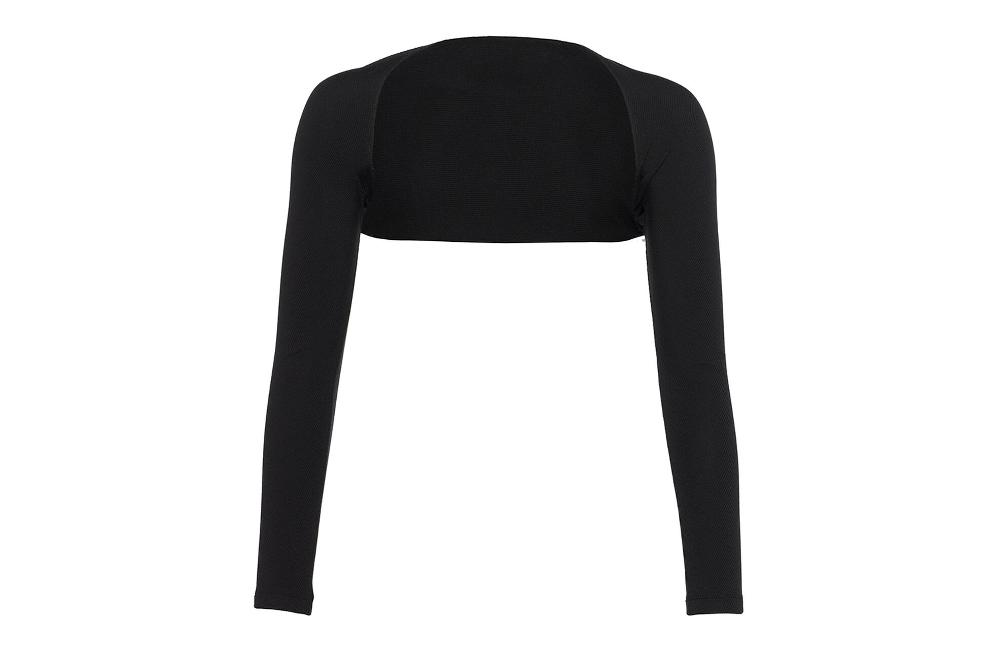Pietra Bolero Standardansicht NaN