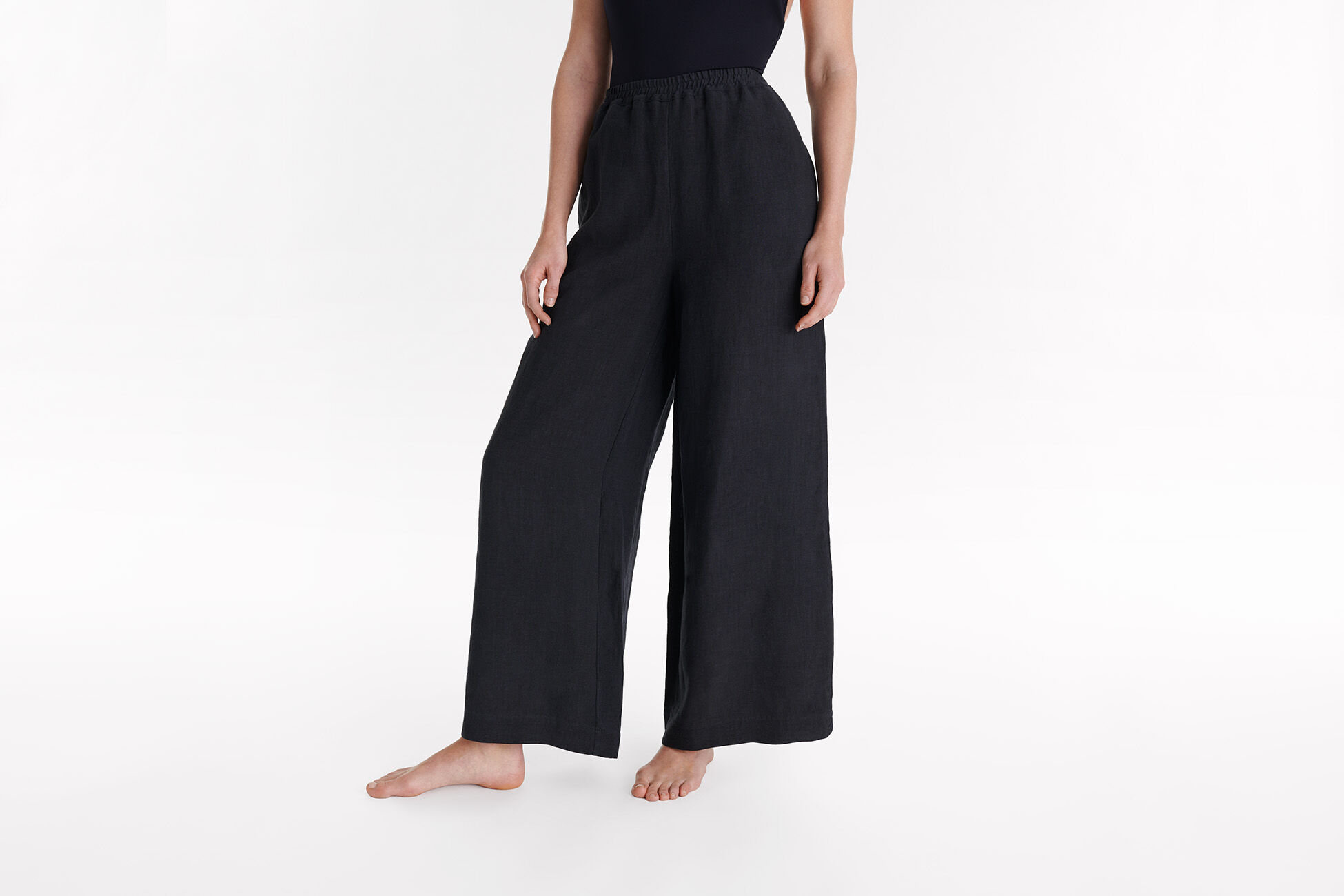 Select Weite Hose Standardansicht NaN