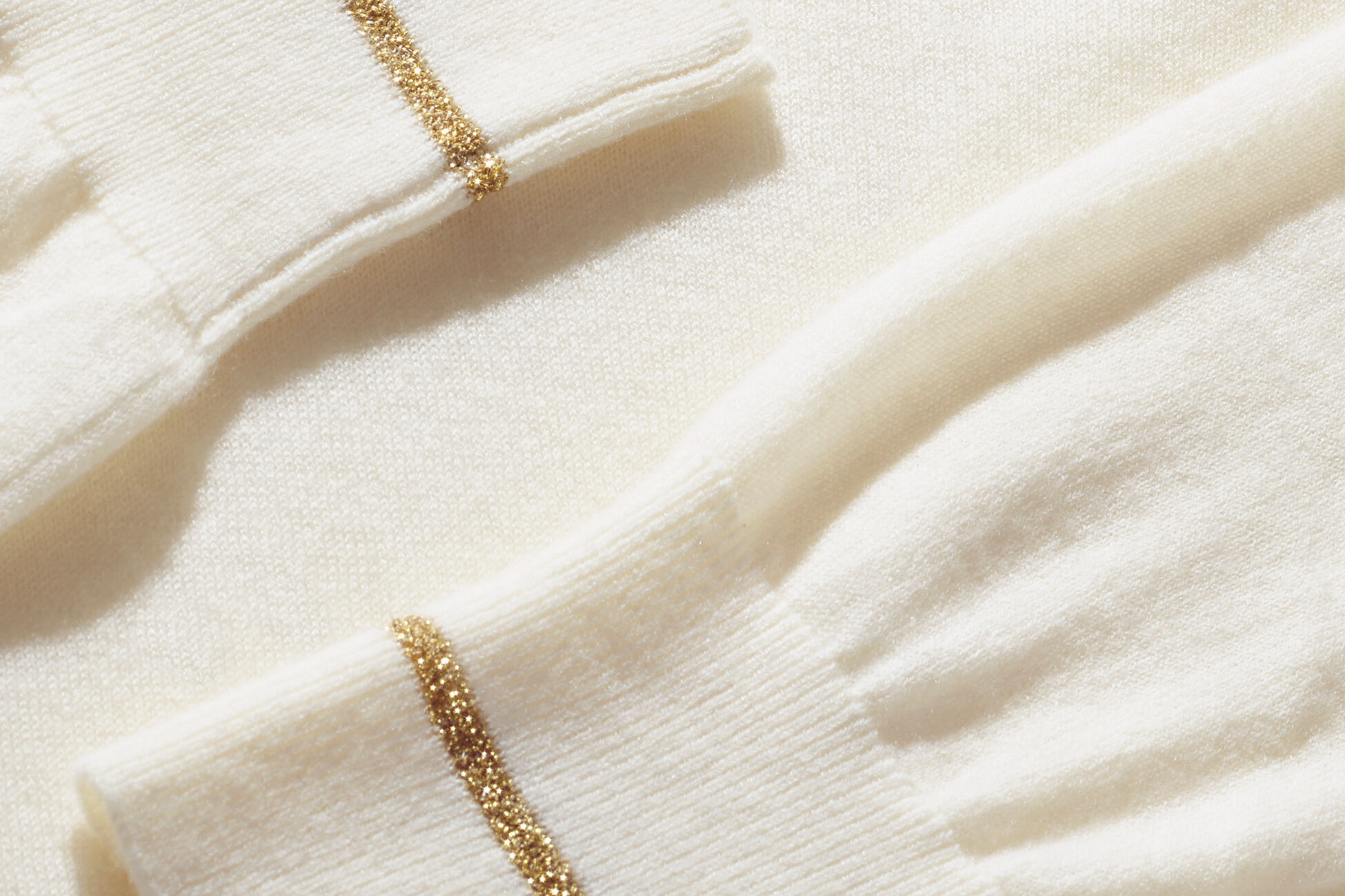 Decembre Sweater standard view NaN