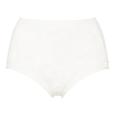 Volute