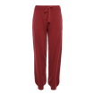 &Eacute;rable