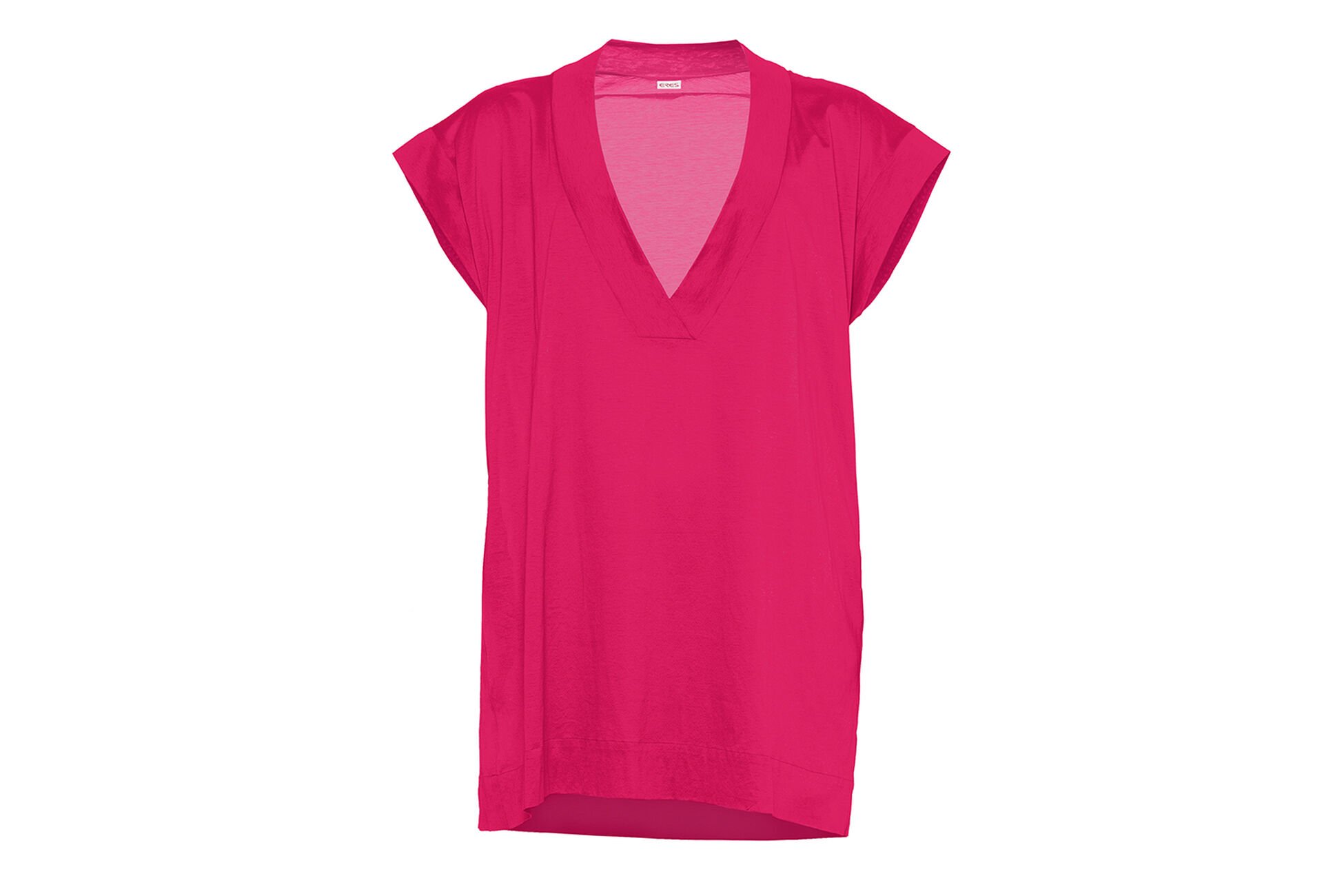 Renee T-shirt standard vista NaN