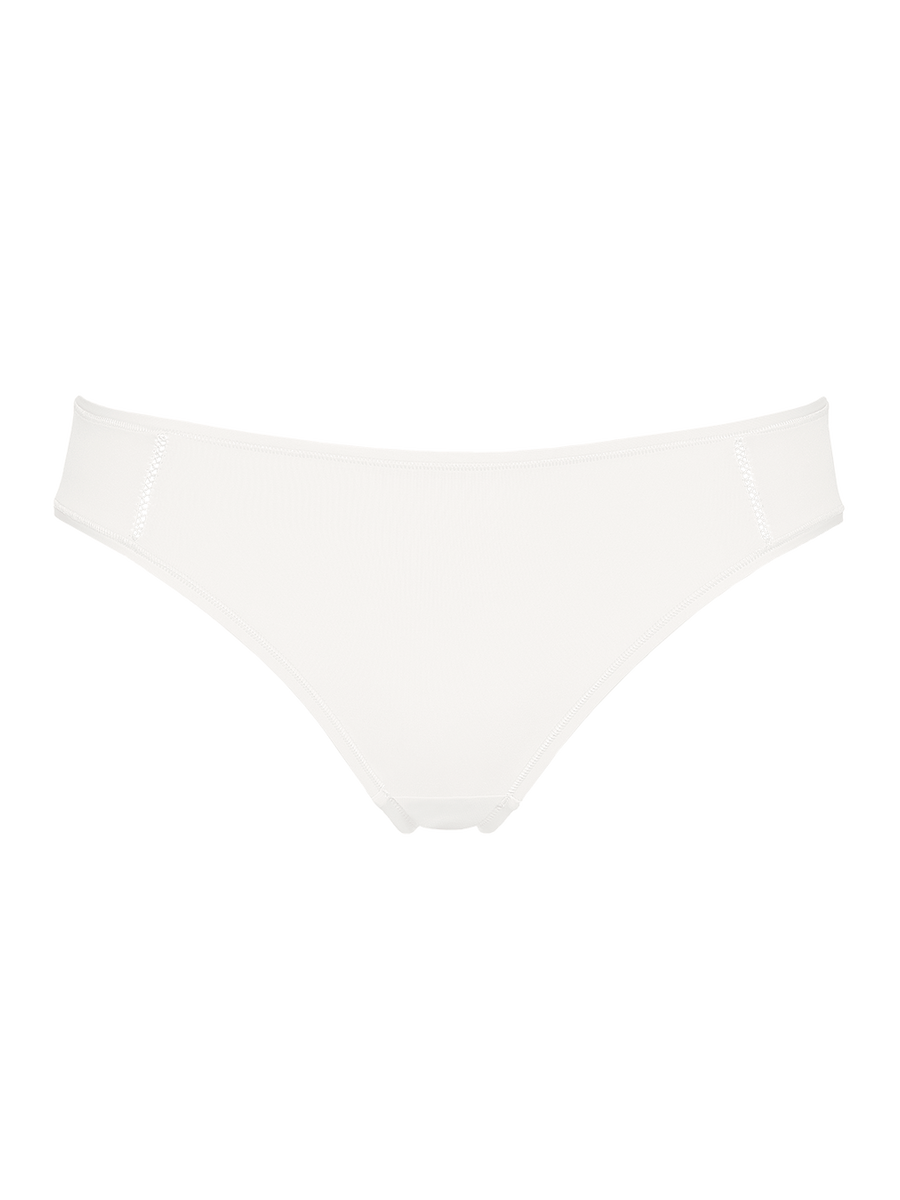Énora soyeuse Thin briefs standard view NaN