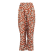 Imprim&eacute; grelots