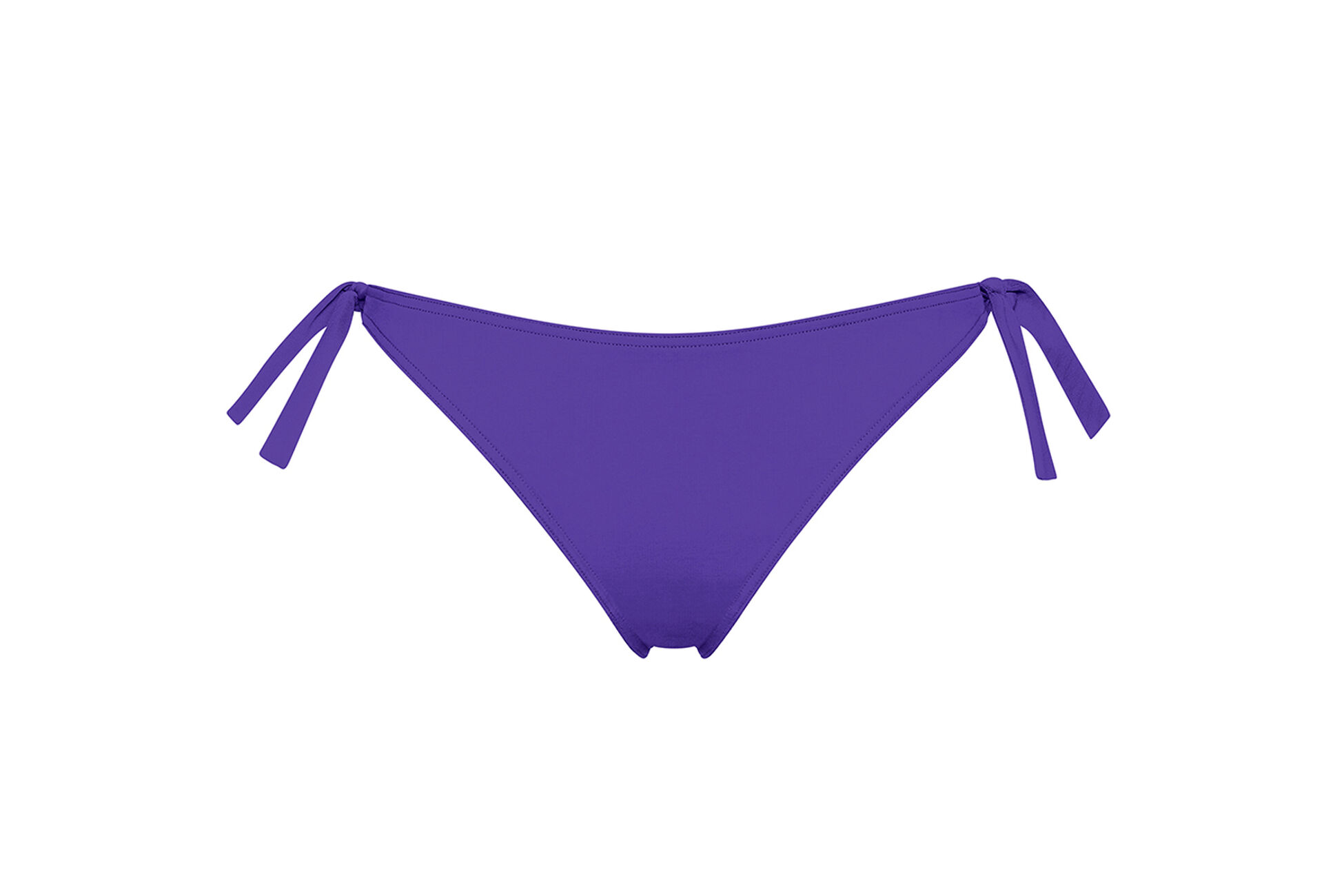 Panache High-waisted briefs standard view �