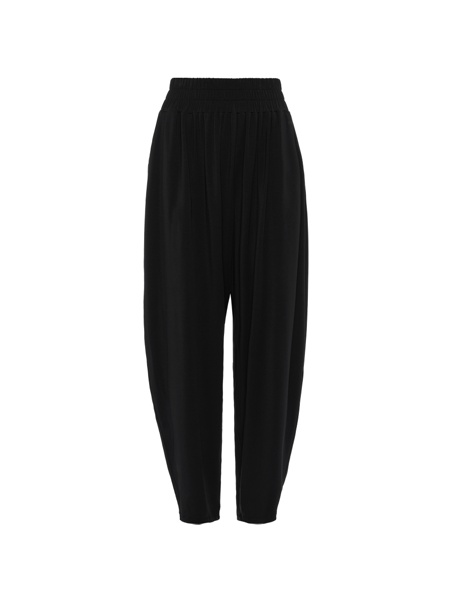 Koch Pantalone standard vista 4 su 4
