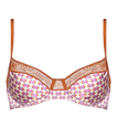 Imprim&eacute; Pastille