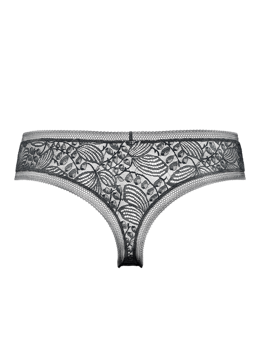 Acidul&eacute;e Tanga standard view 5 out of 5