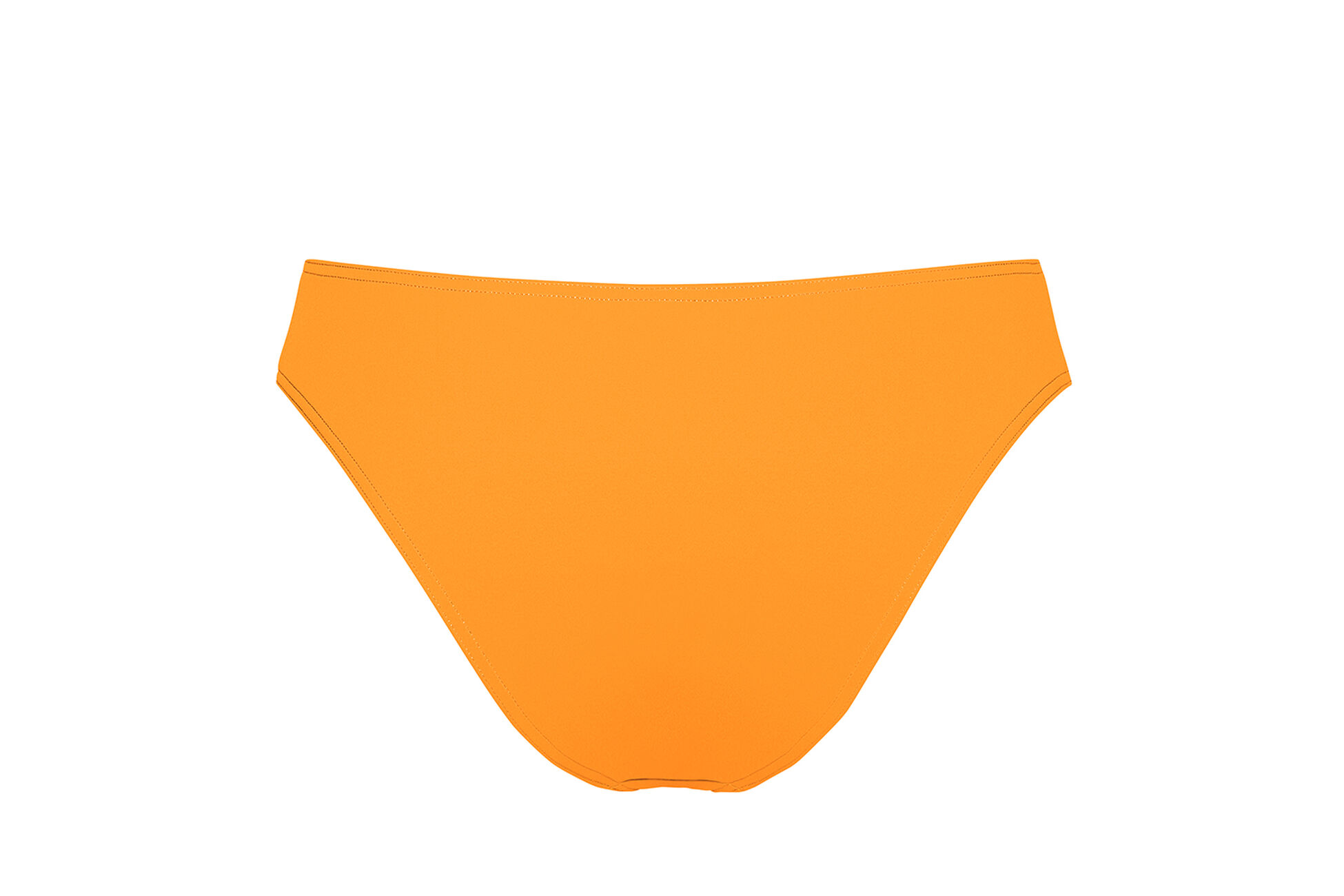Coulisses High-cut briefs standard view �