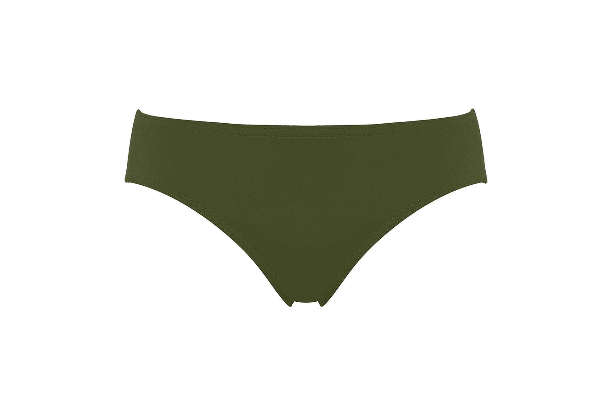 Succes Culotte classique vue standard NaN