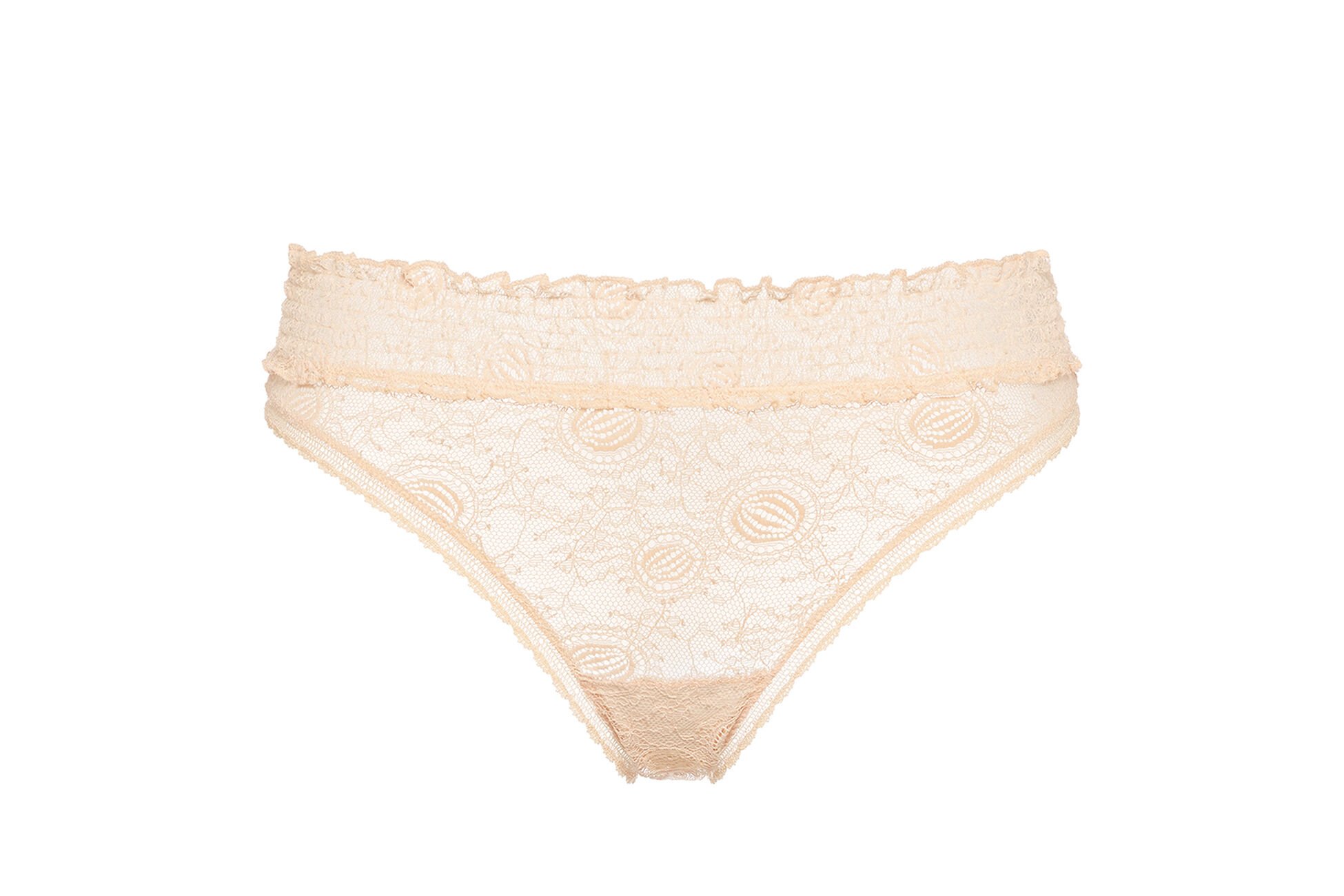 Ambre Tanga Standardansicht NaN