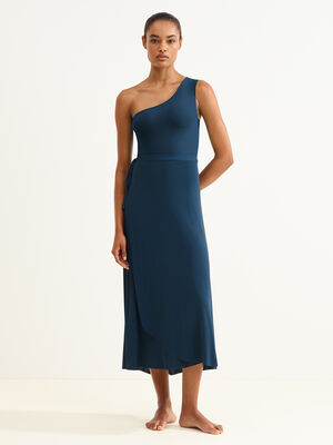 Julieta Sarong skirt standard view 3