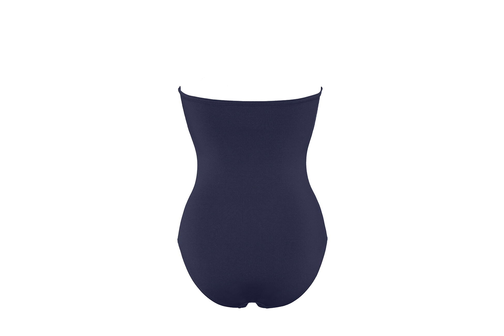 Cassiopee Costume intero a bustino standard vista NaN
