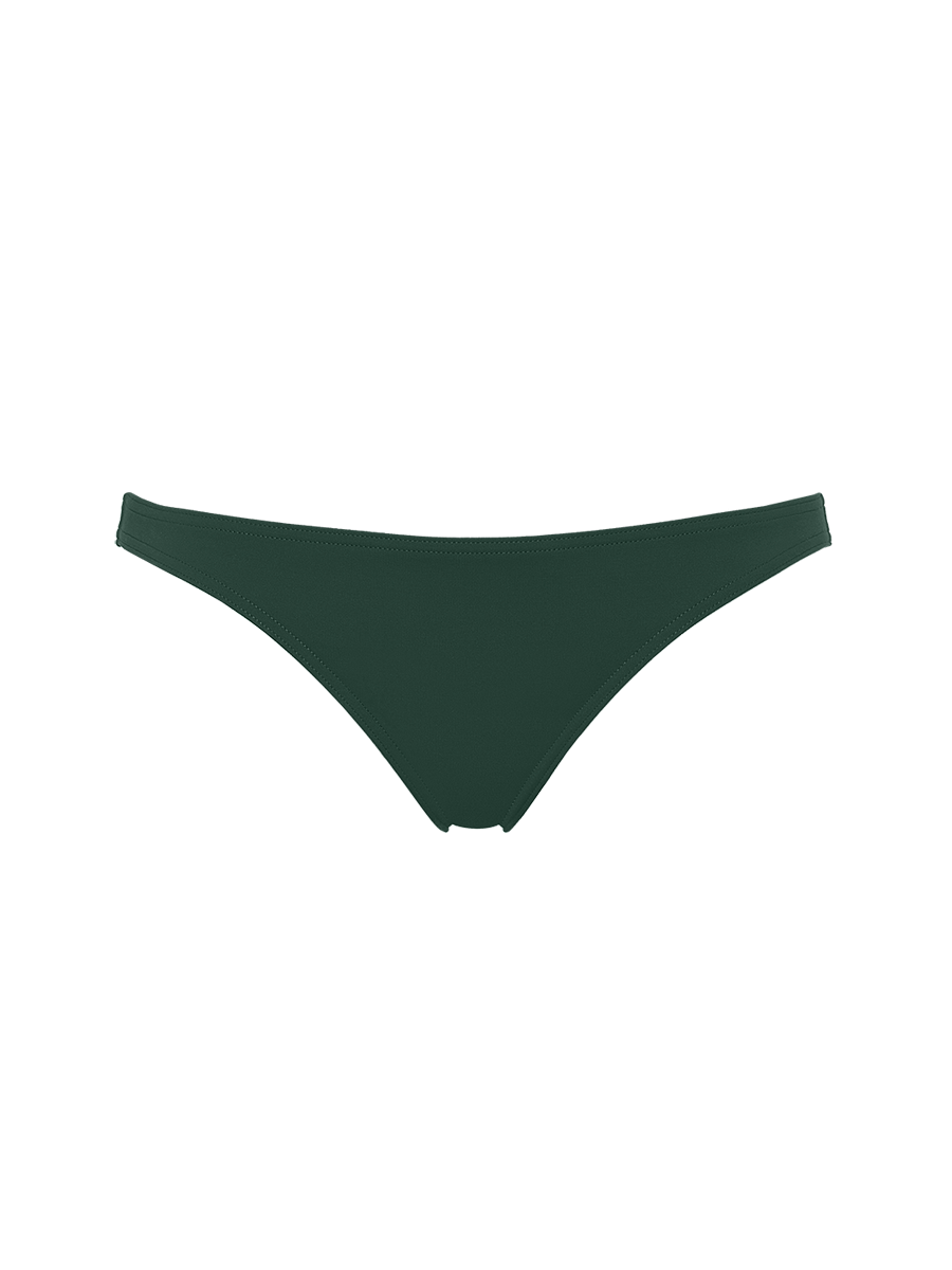 Fripon Slip classico standard vista NaN