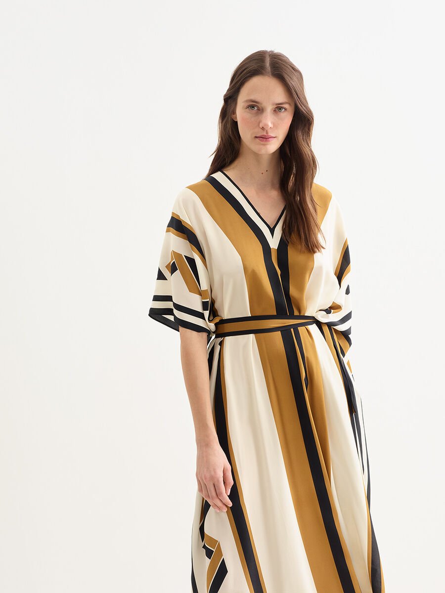 Fr&eacute;quence Kaftan Standardansicht NaN