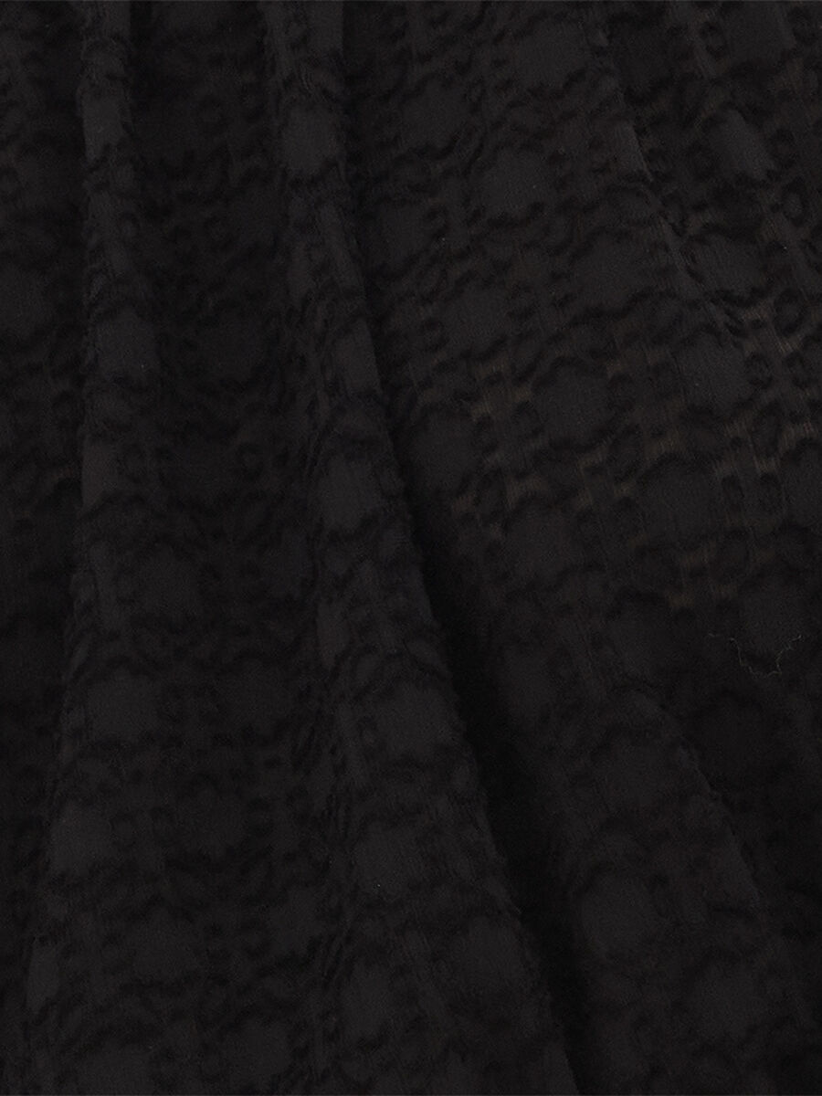 Twist Top standard view NaN