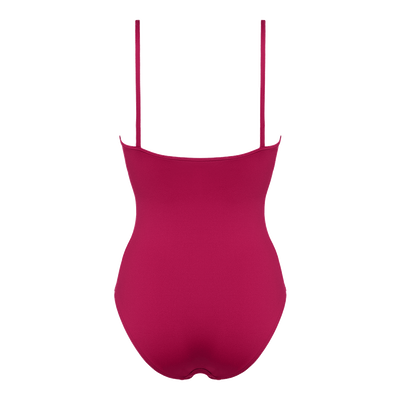 Intense Underbust-cut swimsuit standard view 2 out of 2