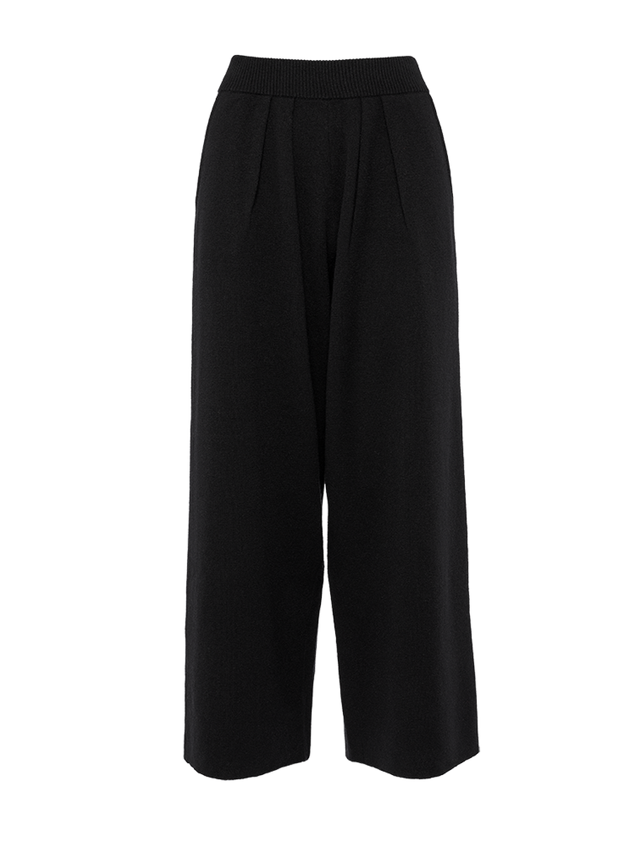 Smooth Trousers standard view 4 out of 5