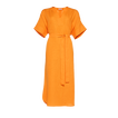 Kumquat