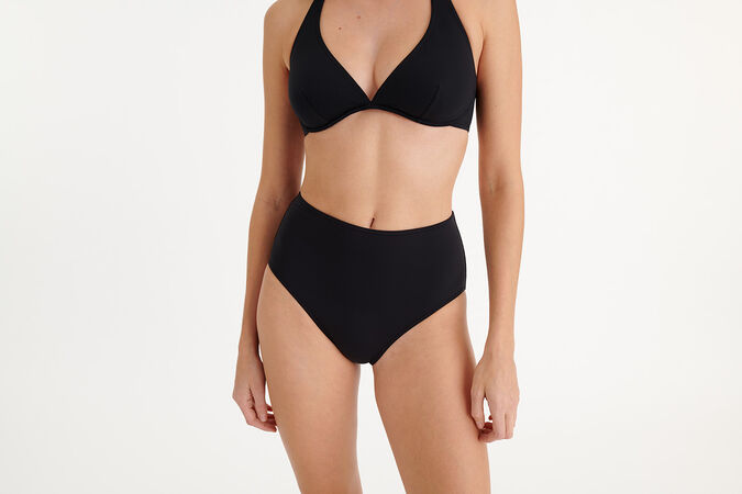 Remember High-waisted briefs standard view 3