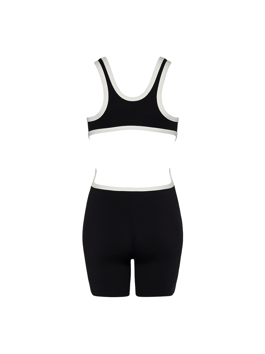 Bethany Jumpsuit standard view 5 out of 5