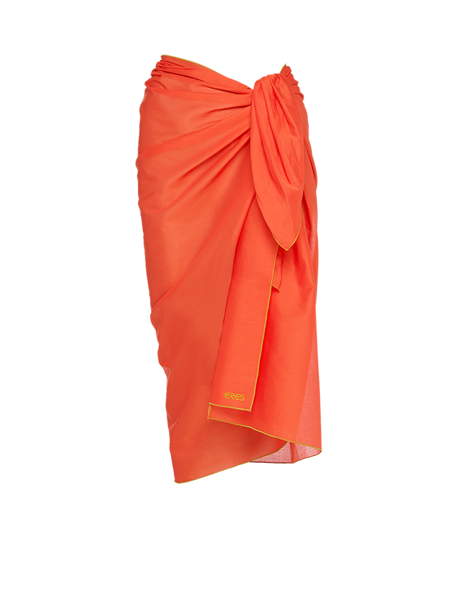 Cabine Sarong standard view �