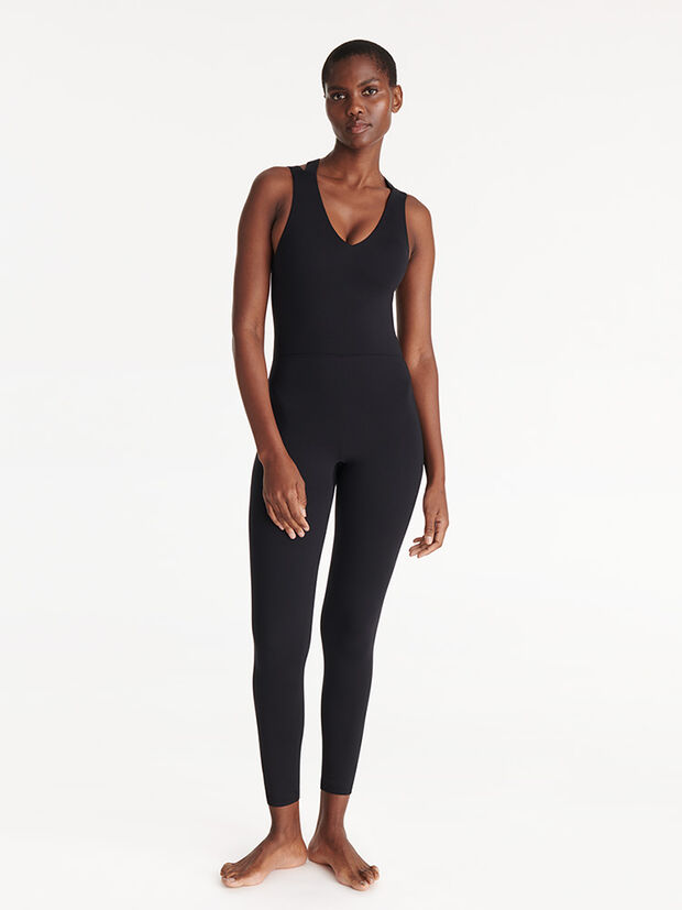 Kathrine Jumpsuit Standardansicht 1