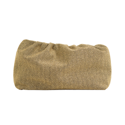 Soir&eacute;e iris&eacute;e