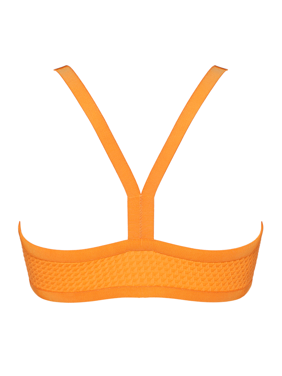 Fame Brassiere Vista estándar NaN