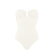 Sable Fin