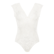 Lys