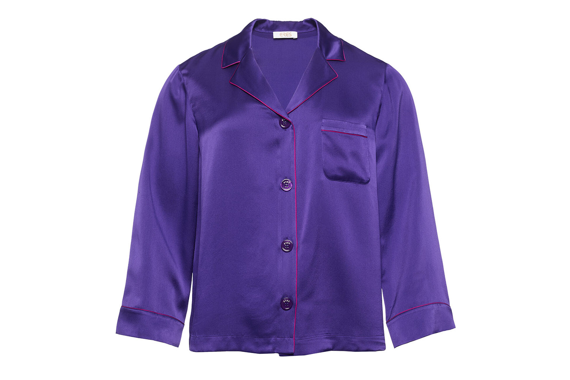 Convive Shirt standard view NaN