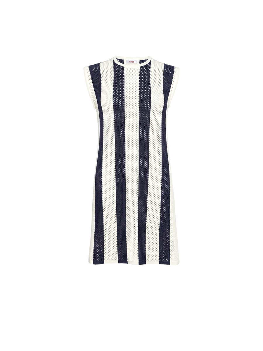Pirate Robe courte vue standard 4 sur 4