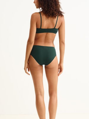 Azur Bustier Standardansicht 2