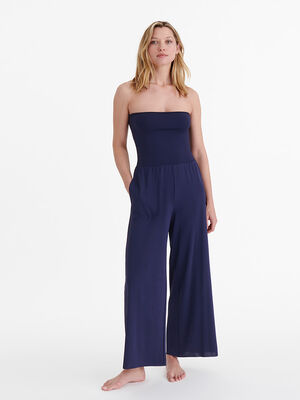 Dao Pantalon vue standard 1 sur 4