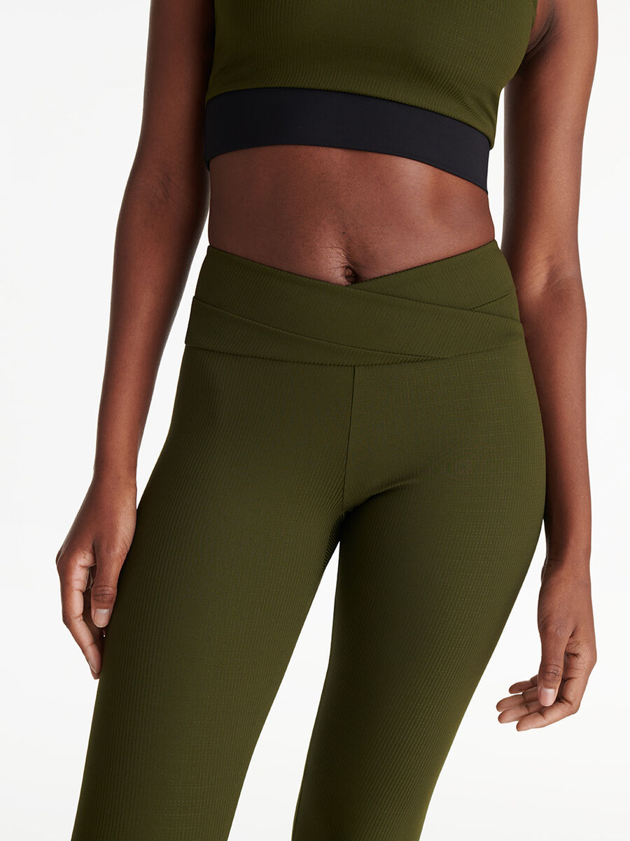 Suzanne Leggings standard view �