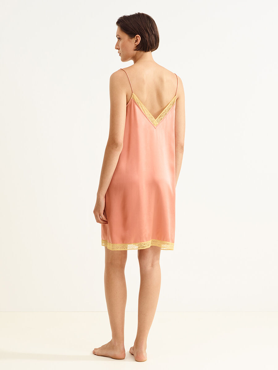 Bucolique Nightshirt standard view �