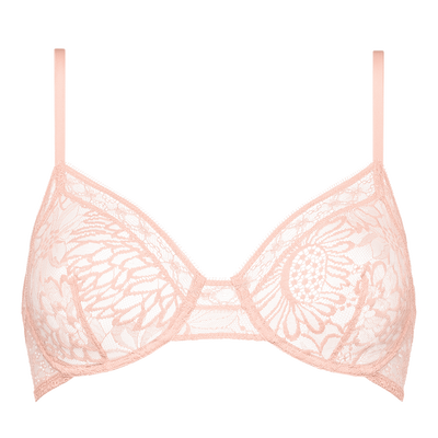 Somptueuse