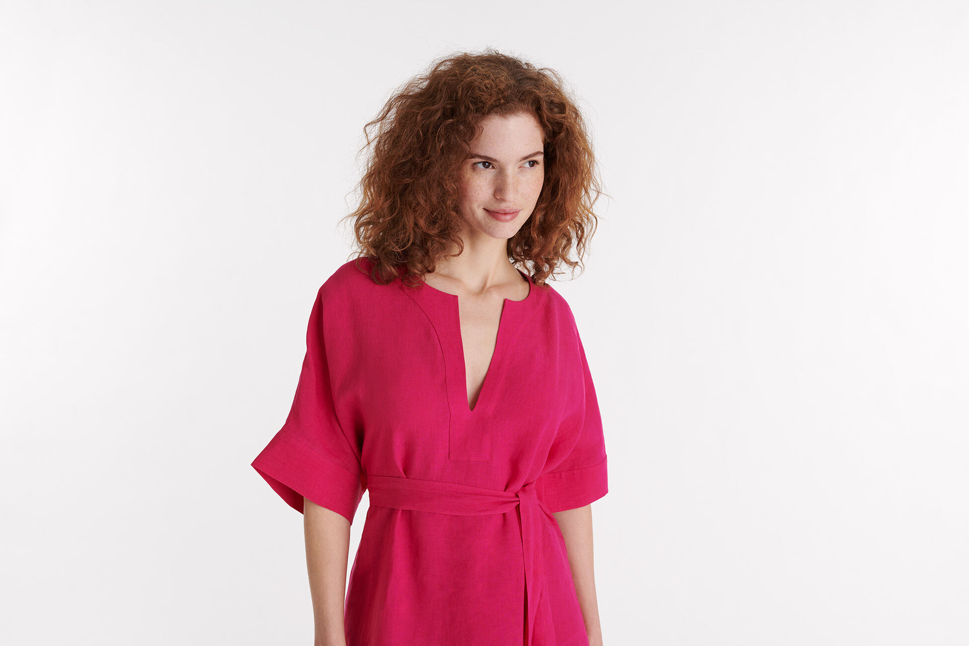 Bibi Kaftan Standardansicht NaN