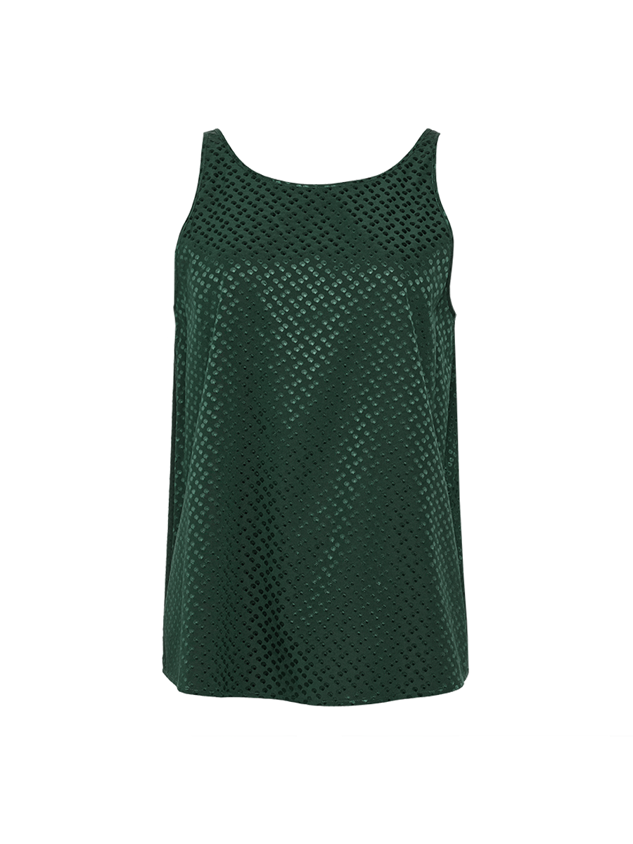 Apparat Camiseta de tirantes Vista est&aacute;ndar 4 de 6