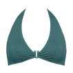 Menthe givr&eacute;e